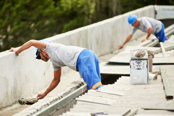 Best DIY Insulation Kits and Guidance in Mcgaheysville, VA
